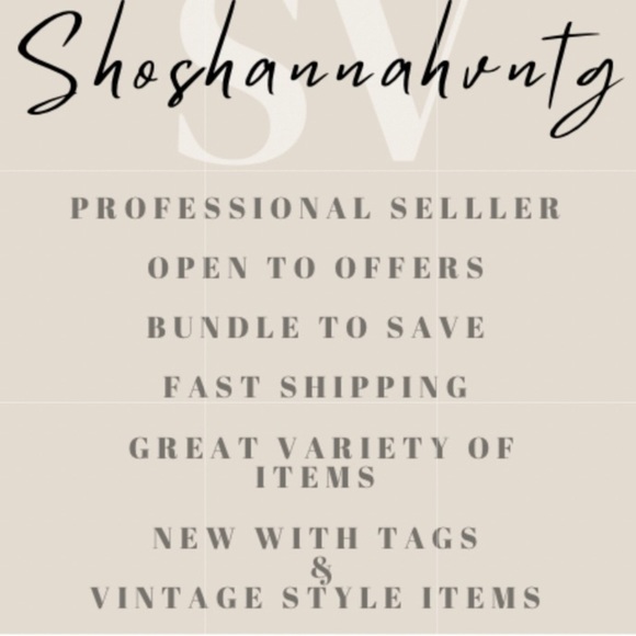 Jacqueline Ferrar Blazer Size 8 Pinstripe Black White Classic Fit - Picture 13 of 13